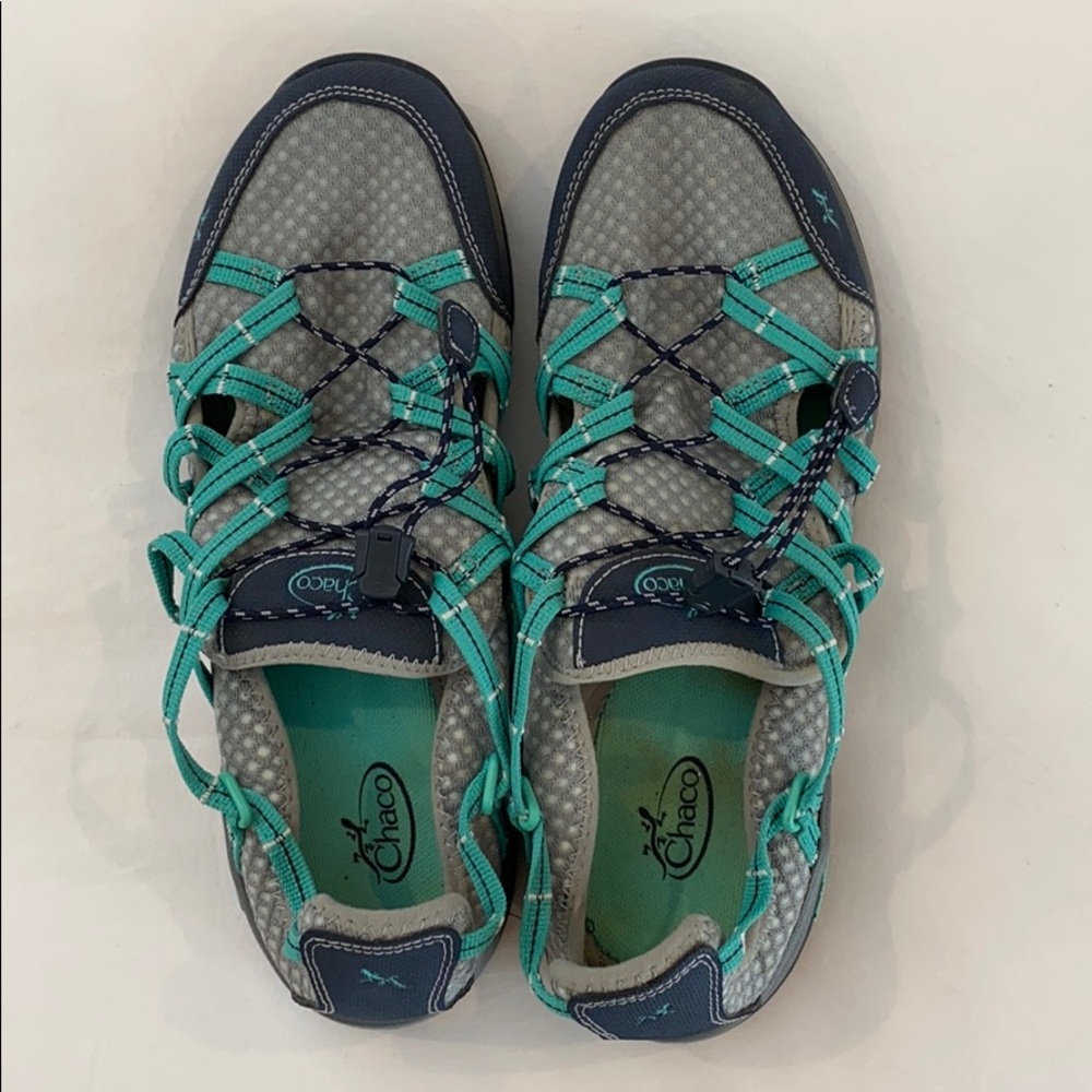 Women’s hiking sandals